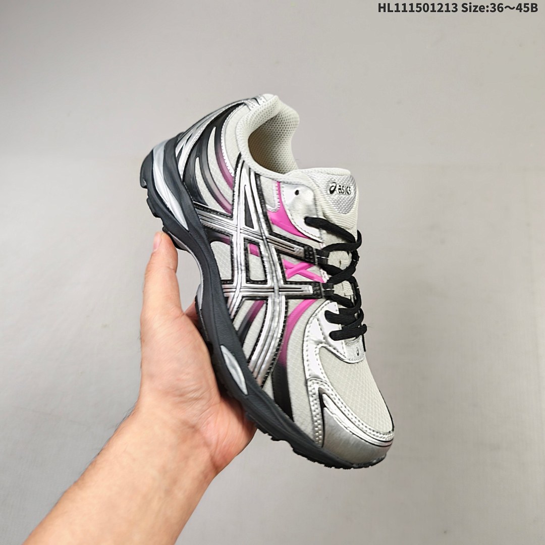 Asics GEL-SEKIRAN - foto 8