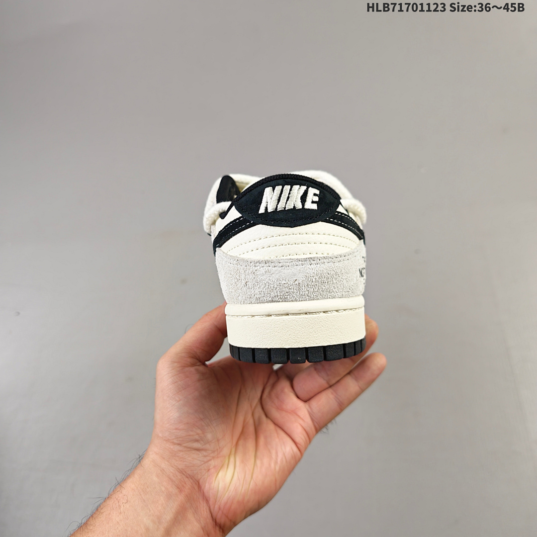 NIKE DUNK SB LOW supreme Dunk SB Dunk Dunk Dunk - foto 6