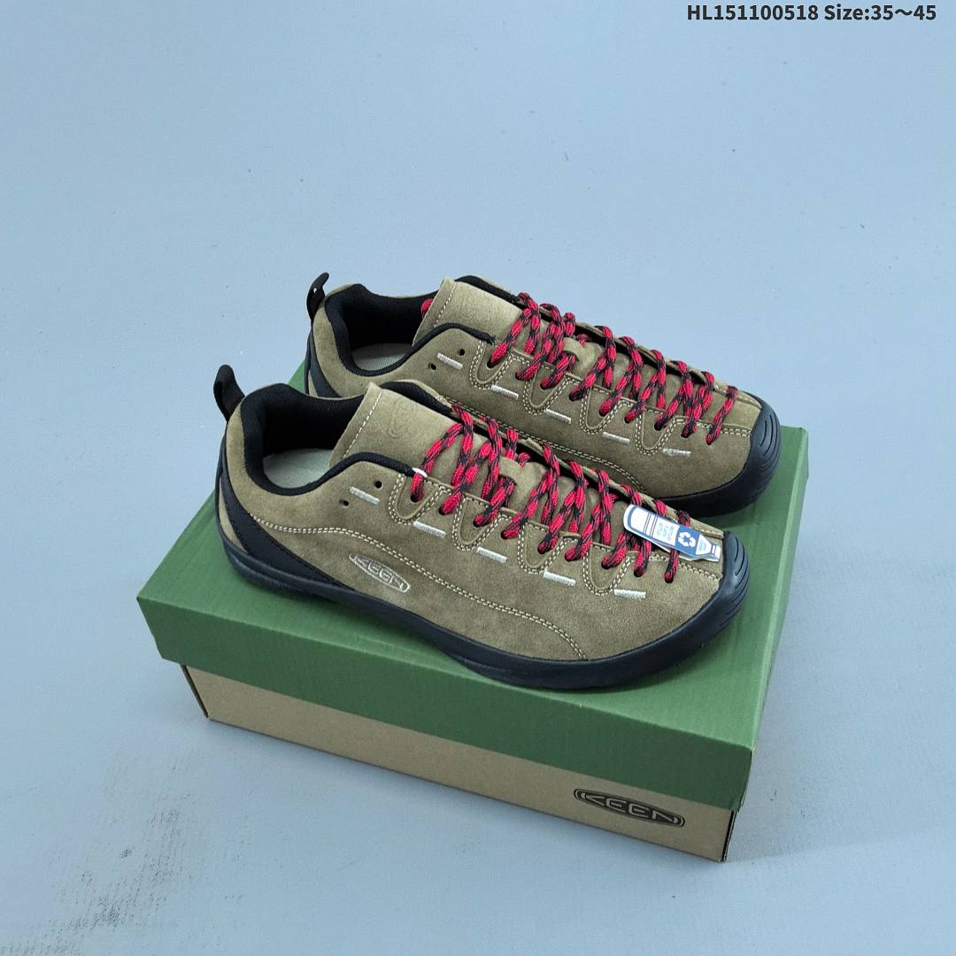 Nike Wmns air max 95 TT 95 Nike Air Max 1/97 SW Nike Sportswear - foto 2