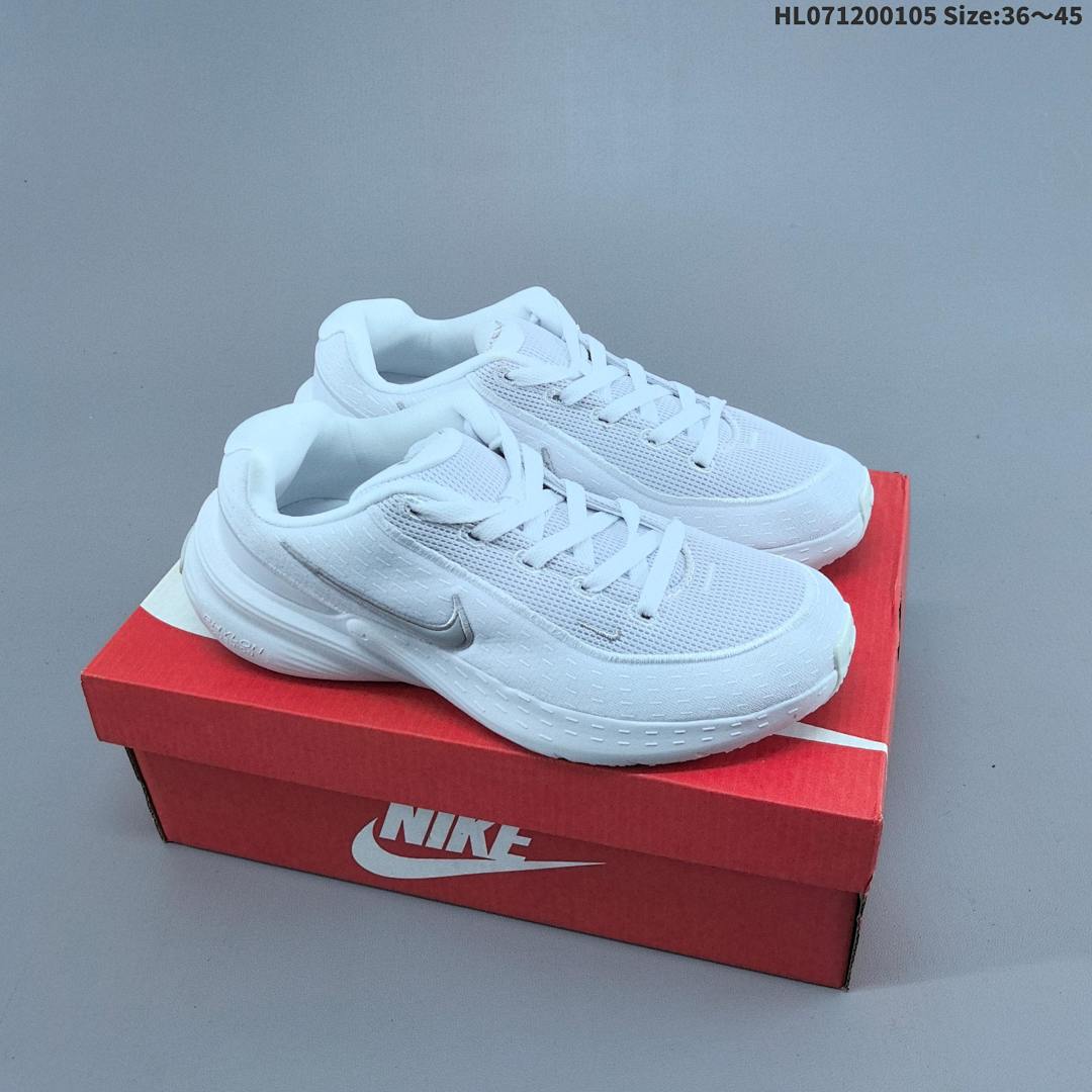 NIKE UPLIFT SC ReactX Air Zoom - foto 4