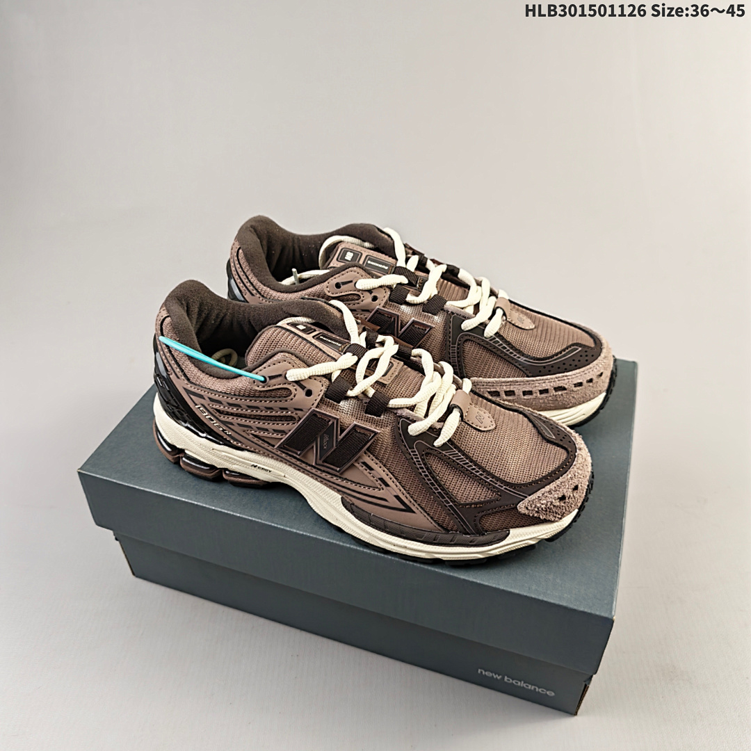 New Balance M1906 NB