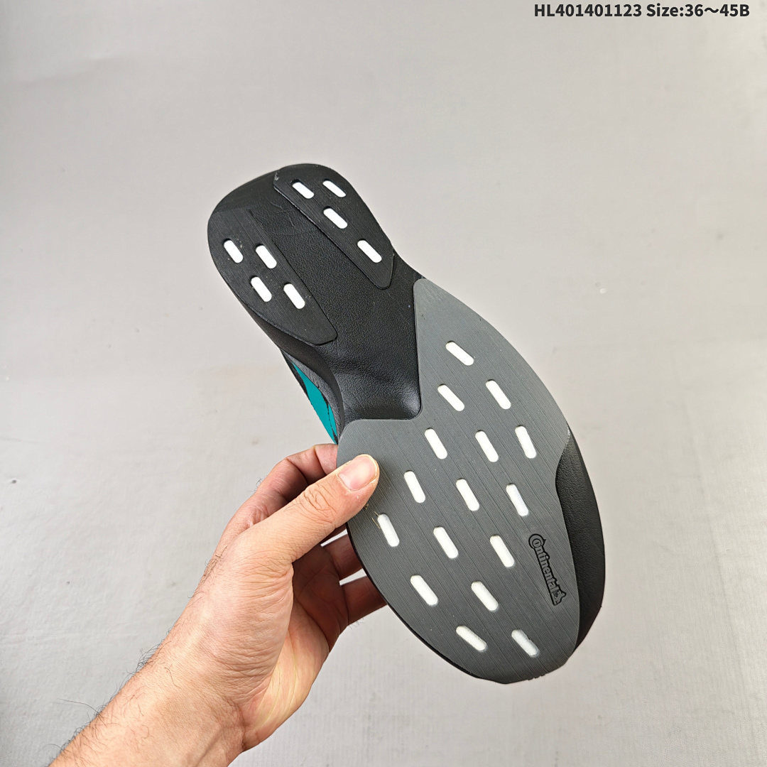 Adidas Adizero Evo SL JS4488 4 - foto 5