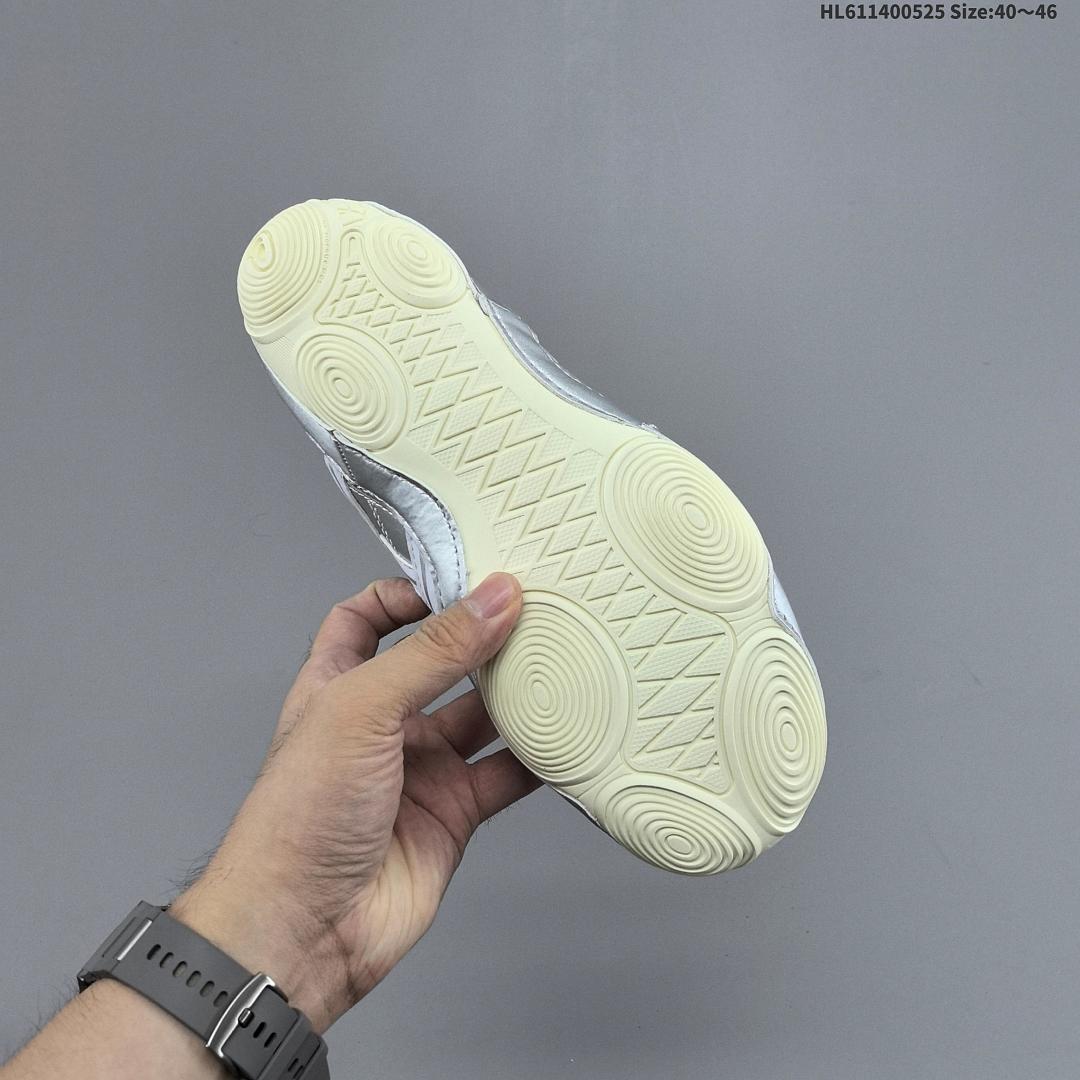 Asics Hypersync - foto 7