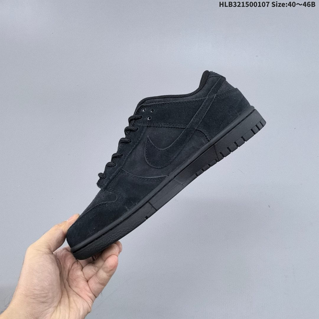 NIKE DUNK SB LOW SB Dunk Dunk Dunk SB - foto 7