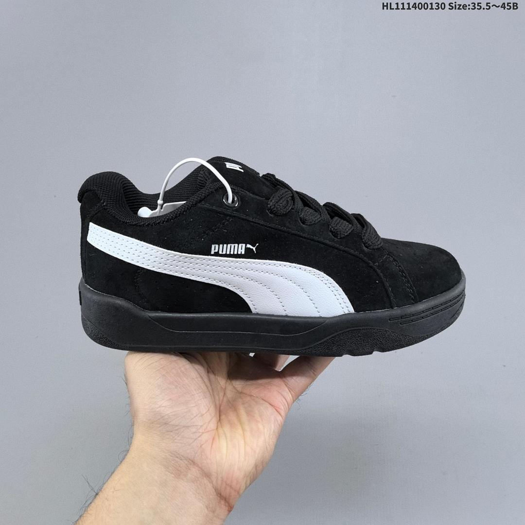 Puma Park Lifestyle OG -25 .5 - foto 8