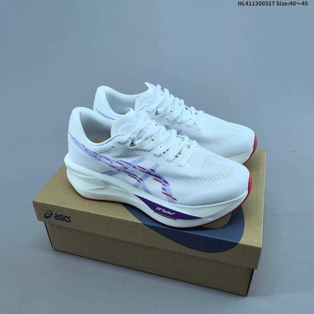 ASICS 2025 SONICBLAST ASICS Sonicblast 2025 FF