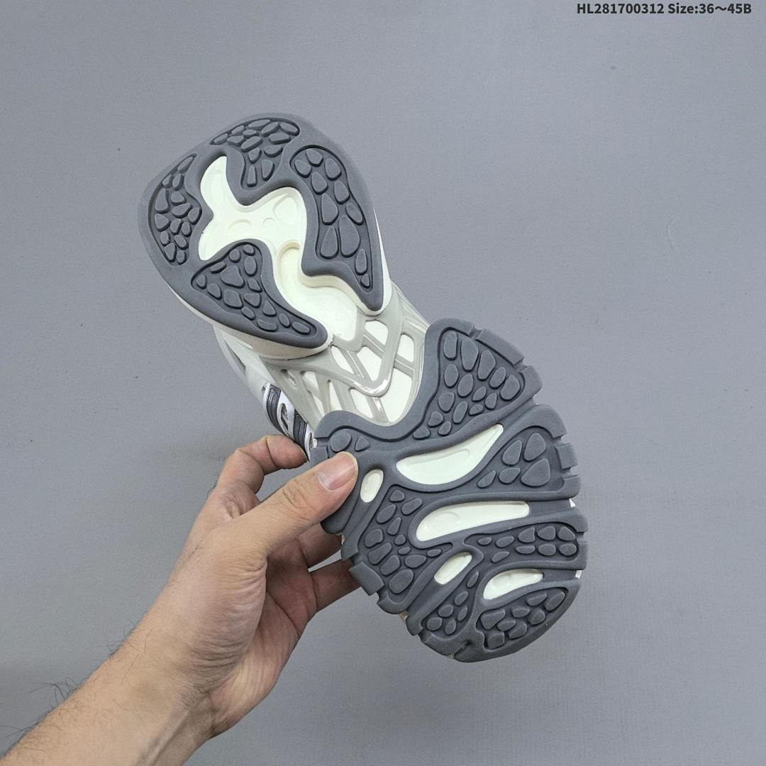 Adidas VENTO XLG DELUXE 3D - foto 7