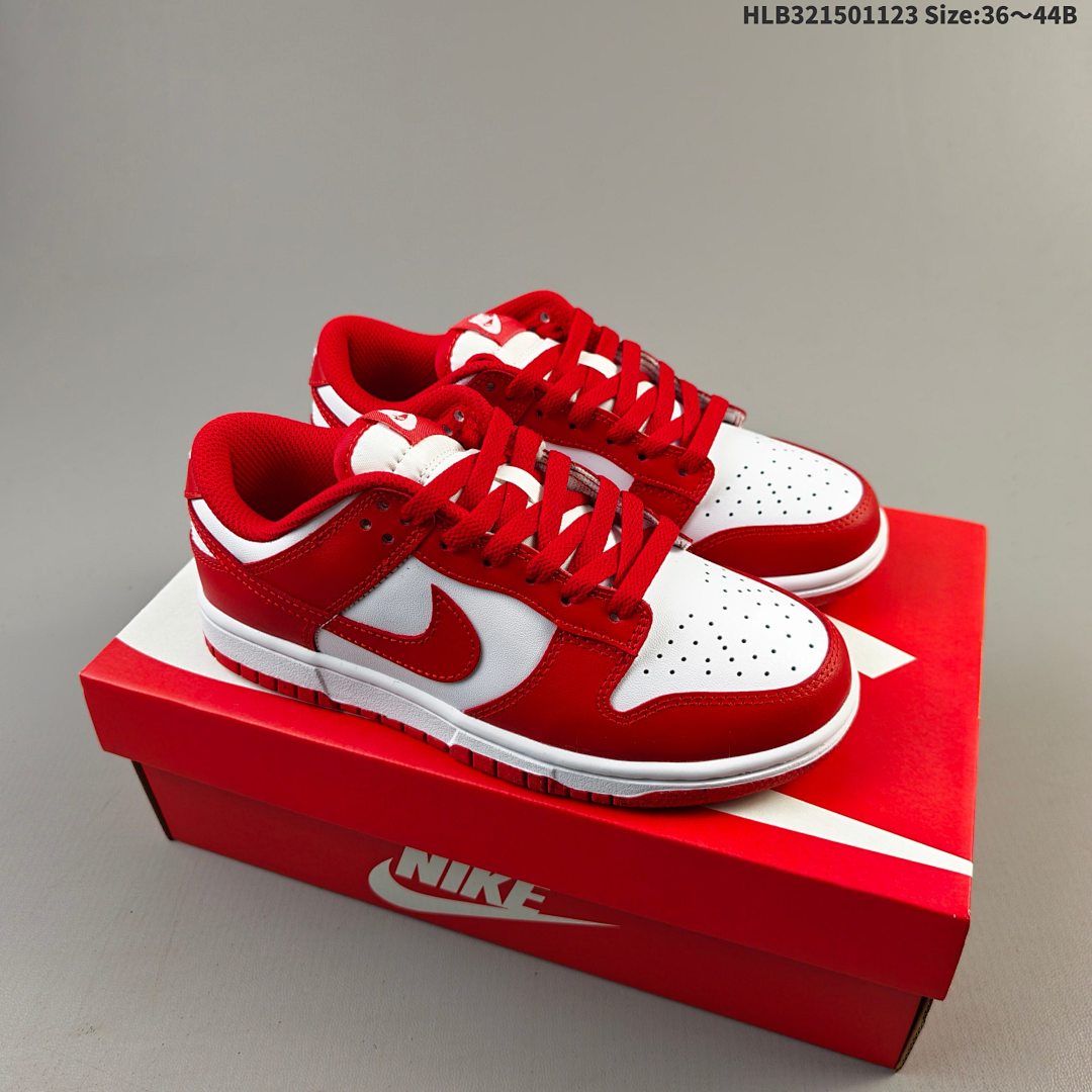 NIKE DUNK SB LOW Dunk SB Dunk Dunk Dunk SB - foto 2