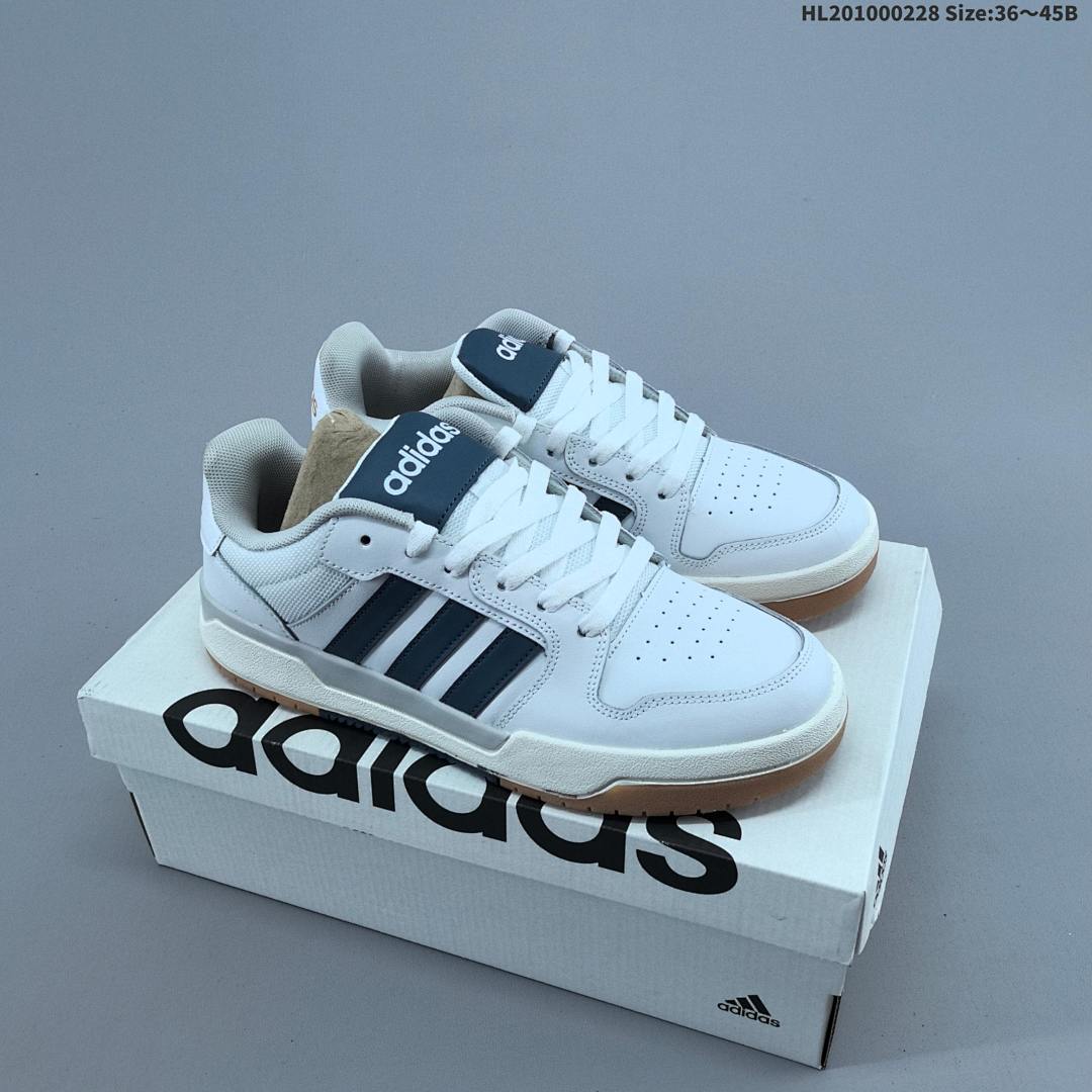 Adidas ENTRAP ⚠️Adidas ❗️❗️ - foto 12