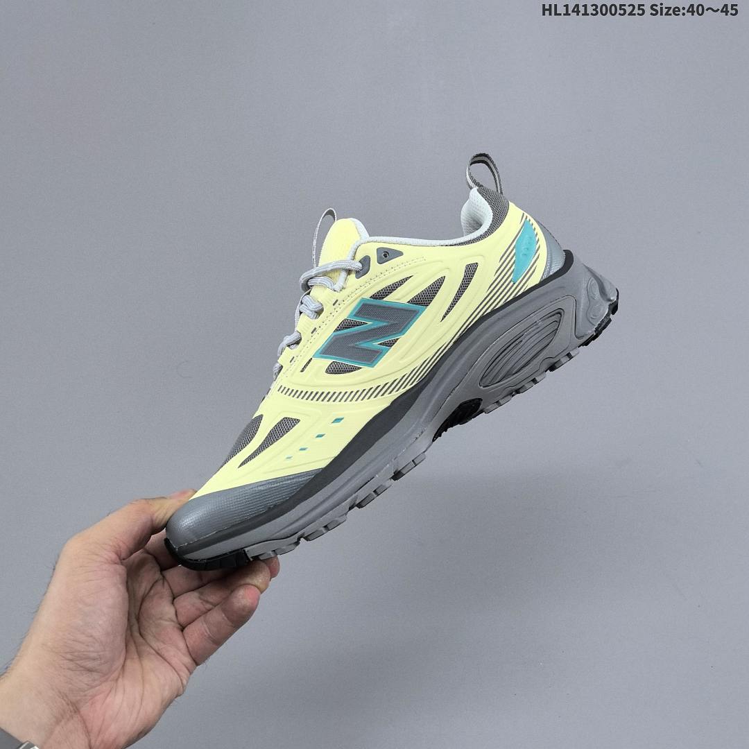 New Balance 410 NB - foto 6