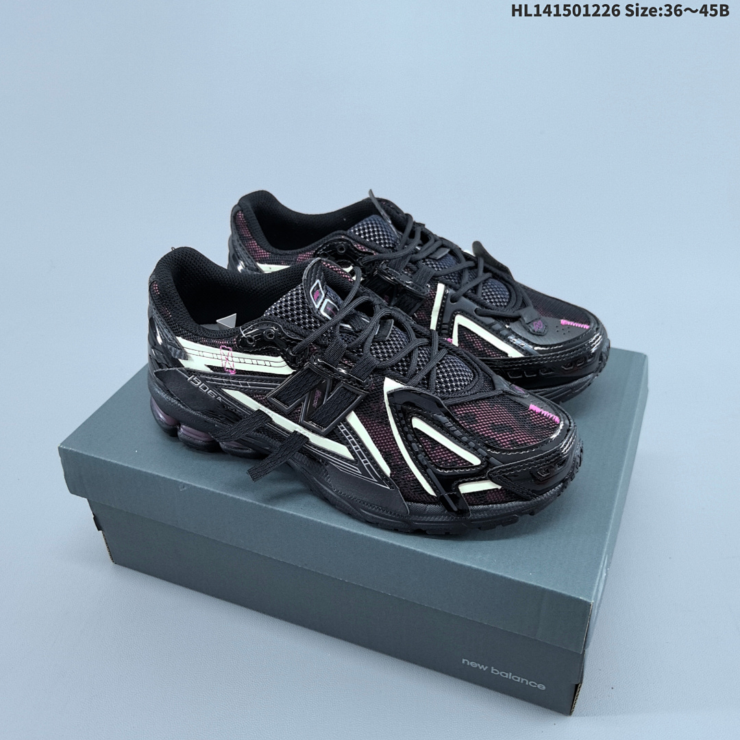 New Balance M1906R New Balance