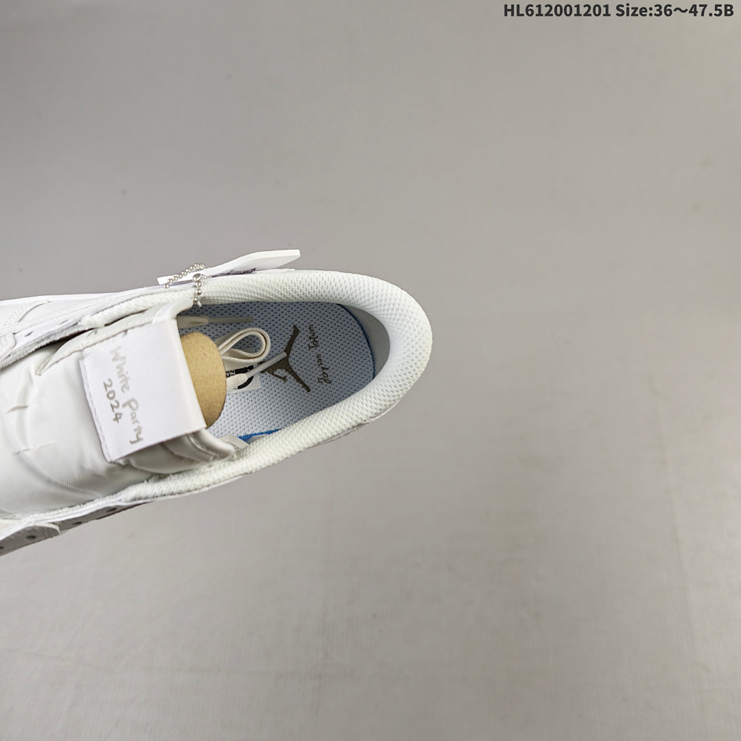 Travis Scott x Air Jordan 1 Low AJ1 1 aj1 1 - foto 2