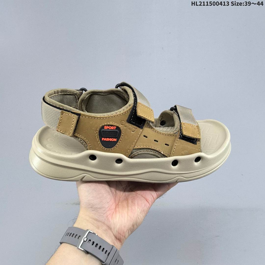 ECCO - foto 11