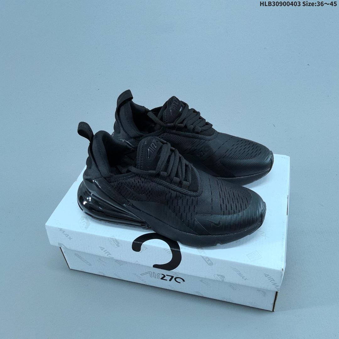 Nike AIR MAX 270 -005