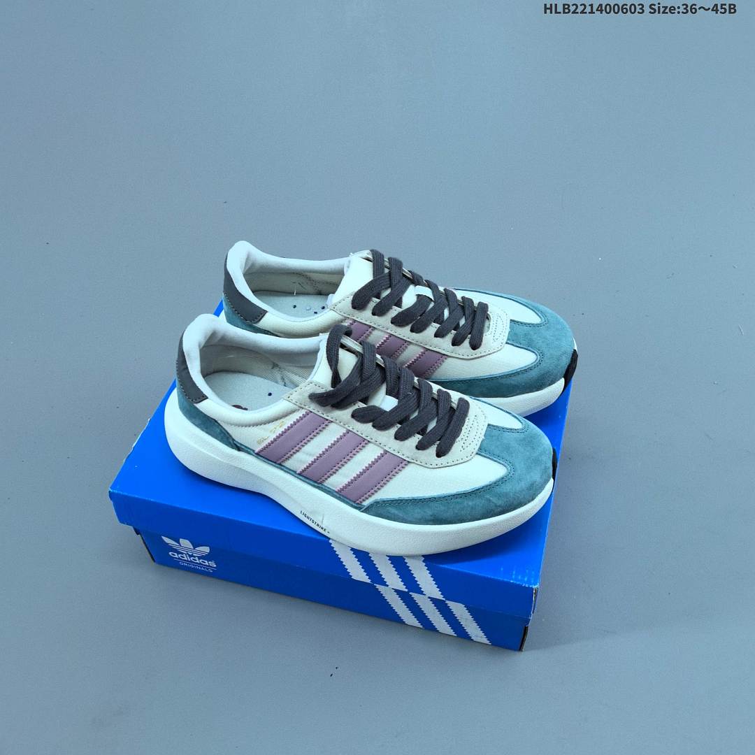 Adidas/ EVA ❗️ - foto 10