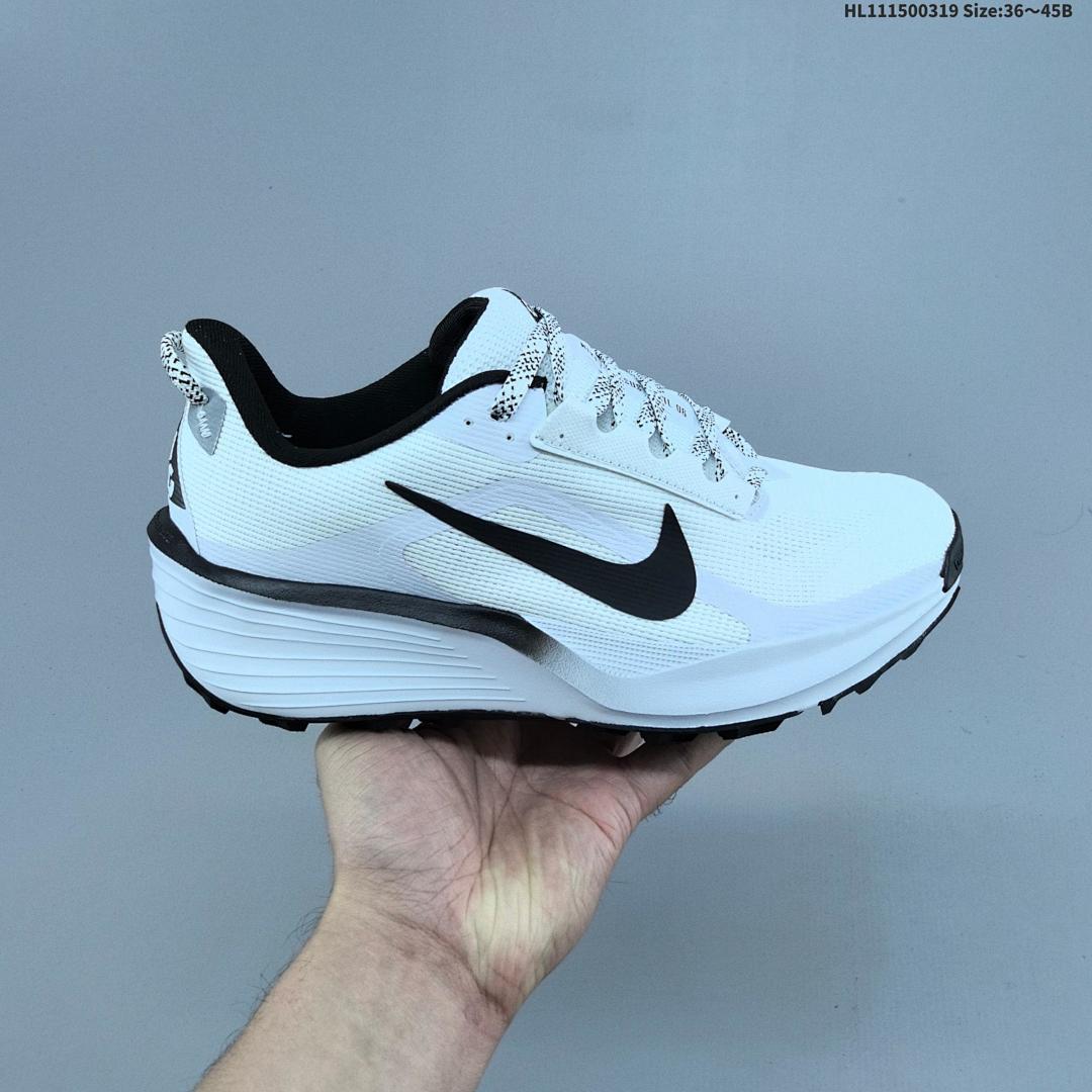 Nike REACTX PEGASUS TRAIL 6 - foto 2