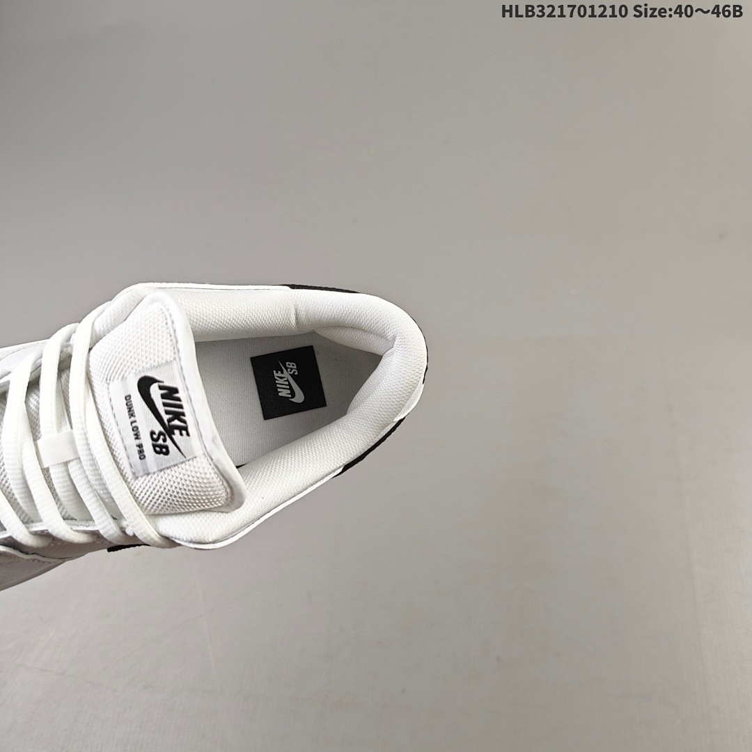 Nike SB Dunk Low ZoomAir - foto 2