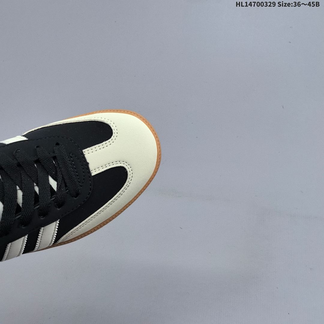 Adidas Originals Samba OG 4 - foto 8