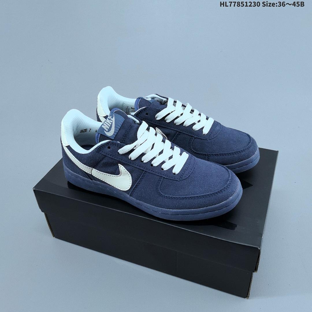 NIKE FIELD GENERAL - foto 4