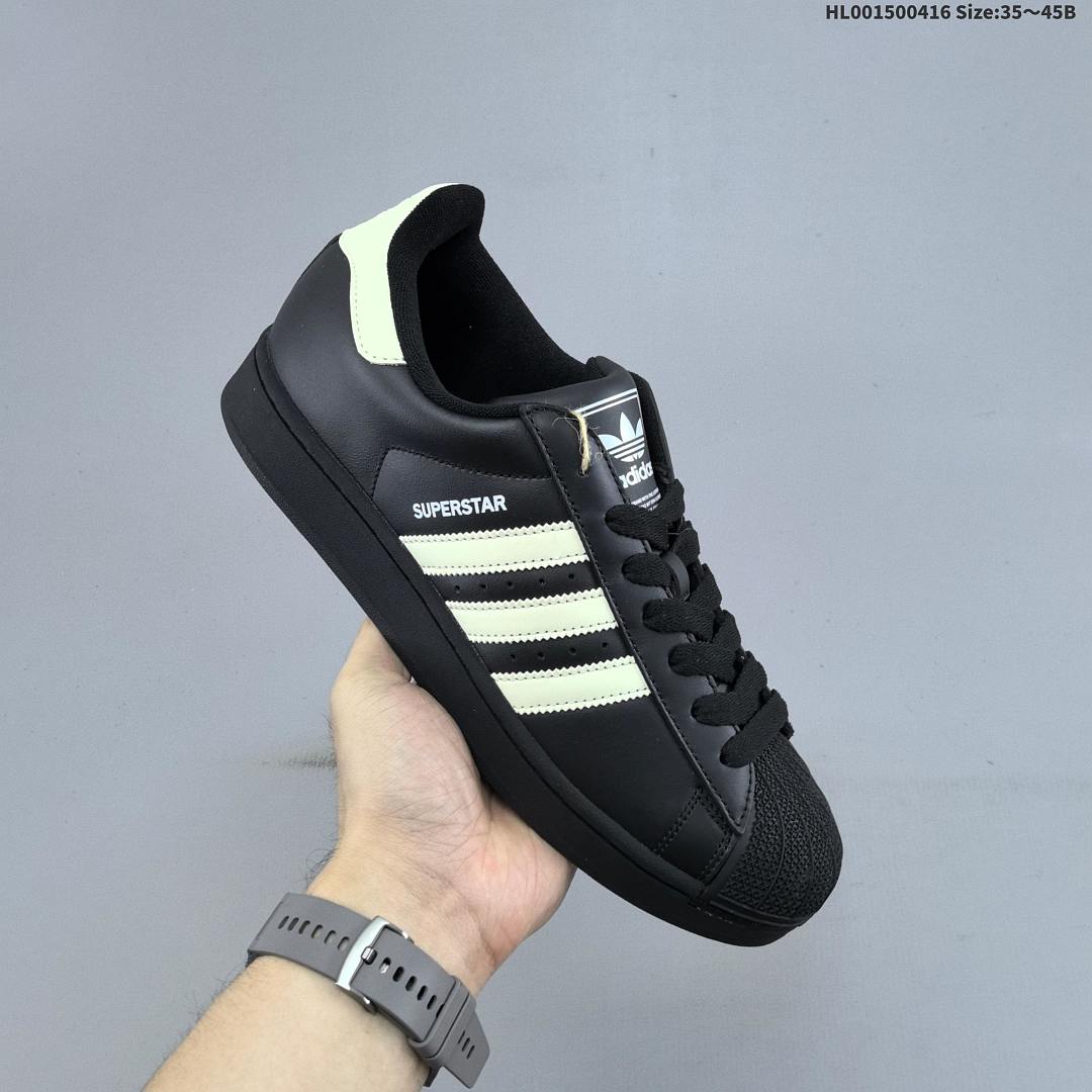 Adidas Original Superstar 2 2 Adidas Original - foto 3