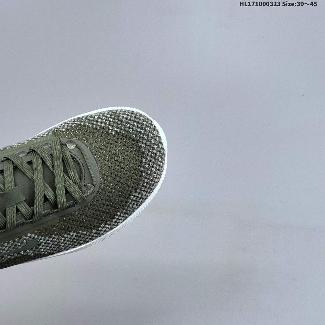 NIKE Free 2025 HF1078-002 FREE 2025 Flyknit - foto 8