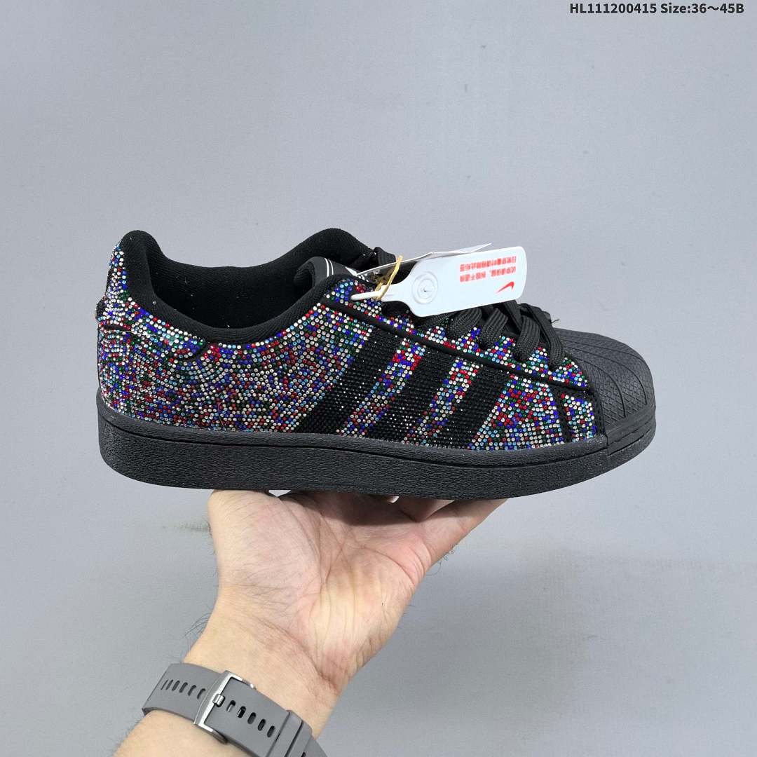 Adidas originals Gazelle Indoor 1960 “GAZELLE” - foto 2