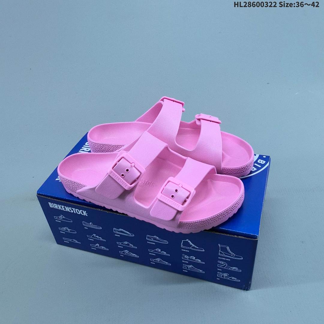 Birkenstock / EVA 1029538 HL28600322 - foto 12