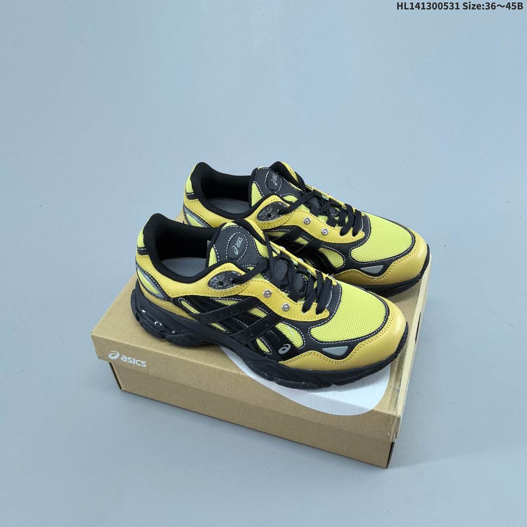 Asics Gel-NYC 2.0 SSHS - foto 8