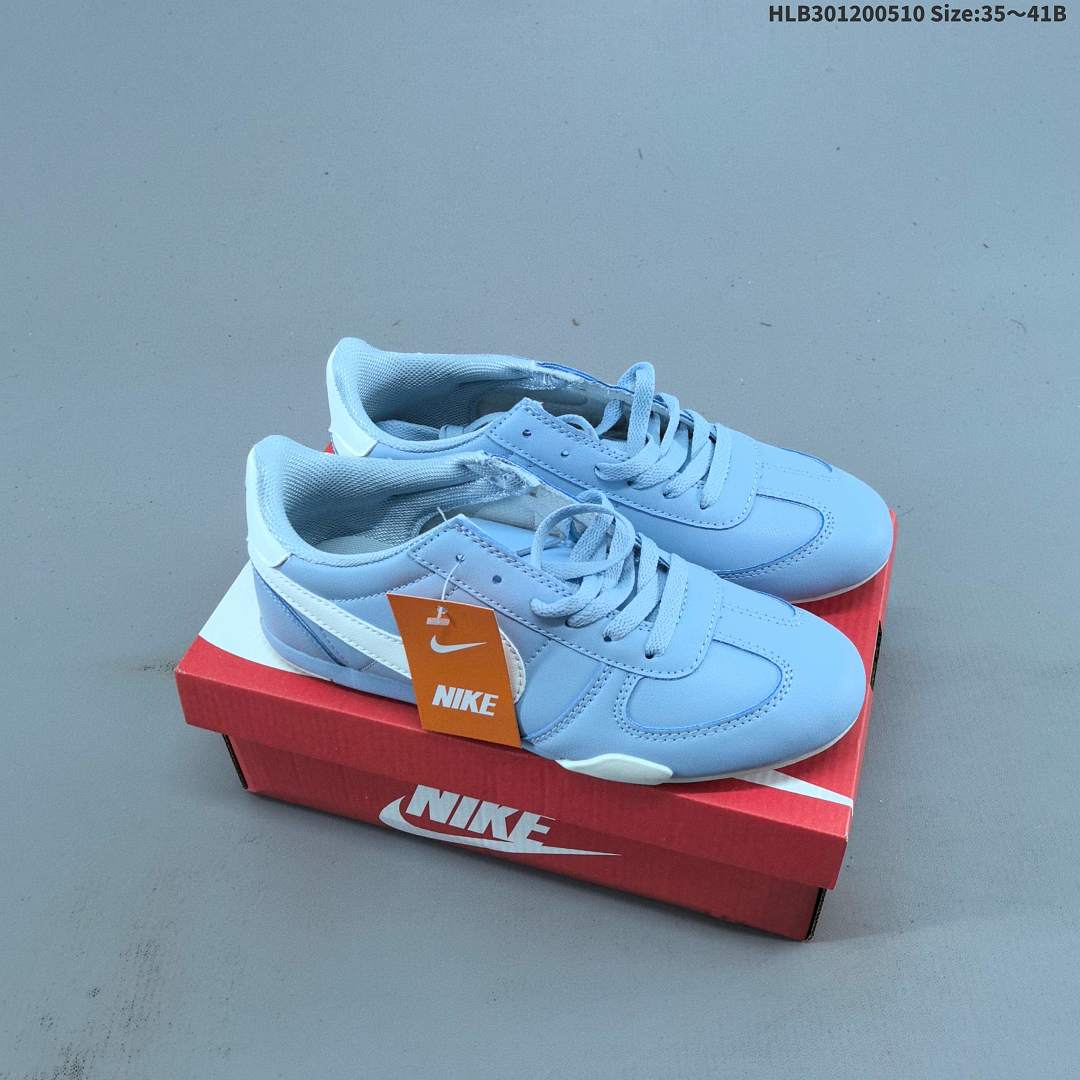 NIKE SPRINT SISTER II6984-001 / 🩵 🩵Sprint Sister nike - foto 7