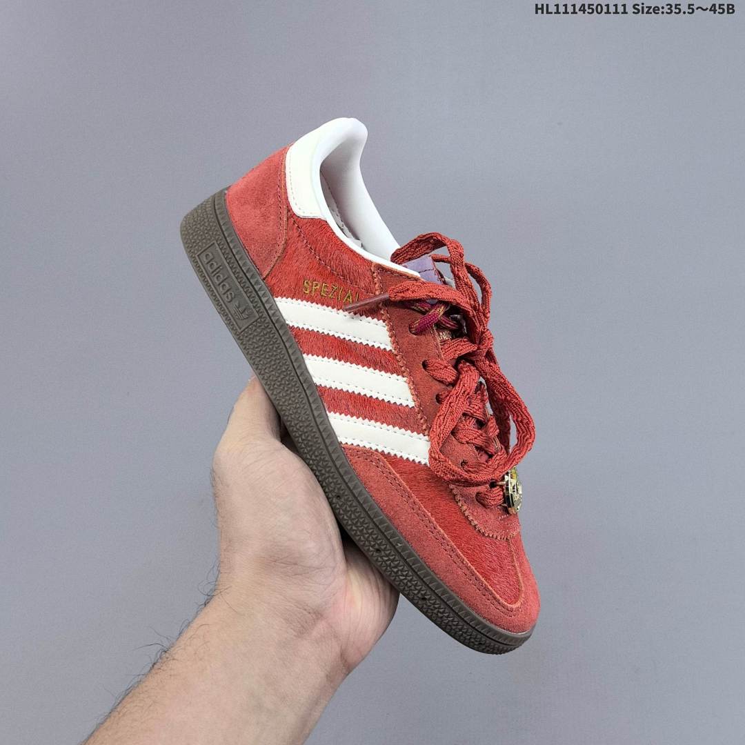 Adidas Handball Spezial CNY - foto 8