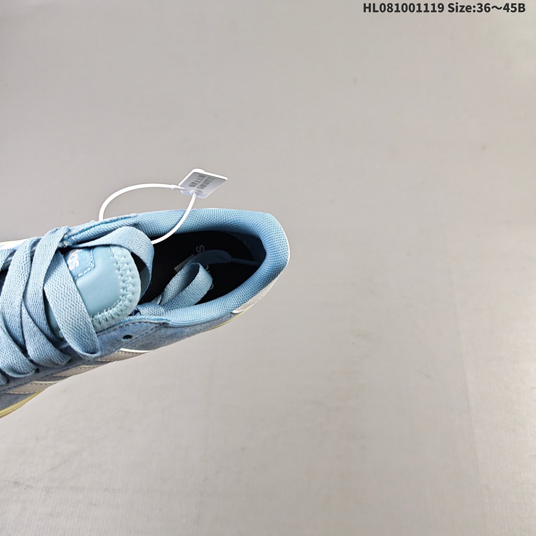 Adidas GRAND COURTBEAT Base 00S ID - foto 3