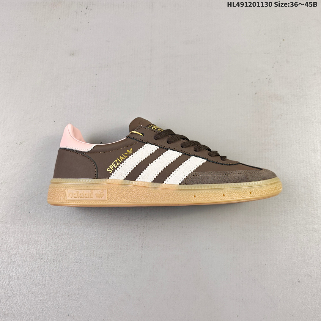 Adidas Handball Spezial - foto 8