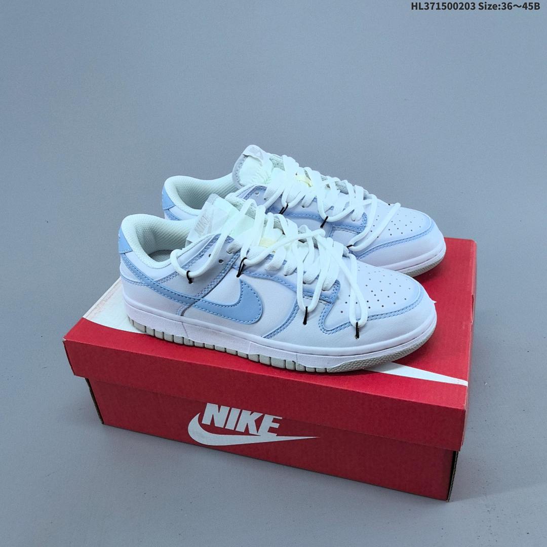 Nike Dunk Low 80 - foto 6