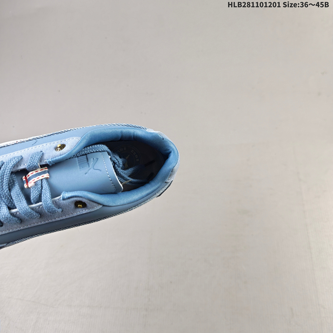 Puma Speedcat OG - - foto 2