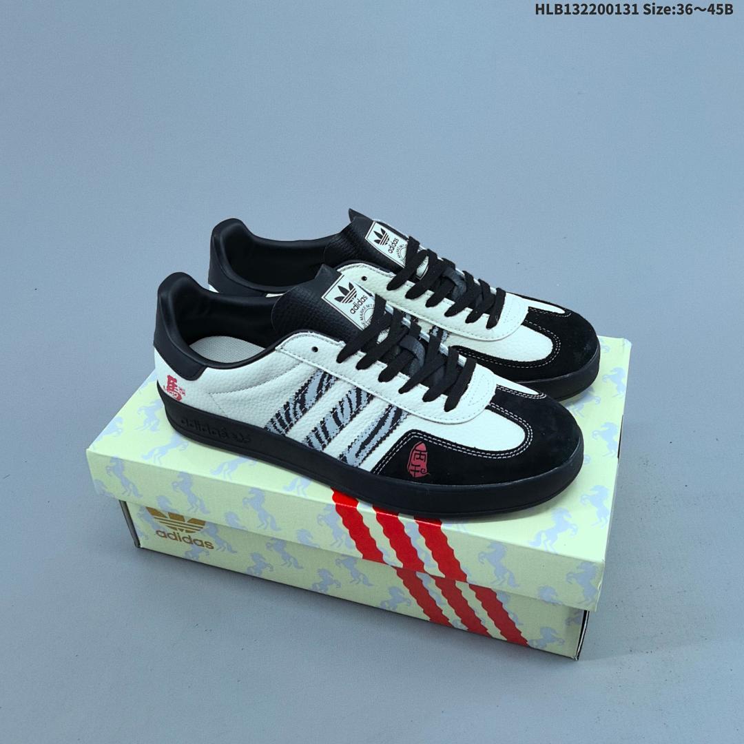 Adidas GAZELLE BOLD W LX0911 - foto 6