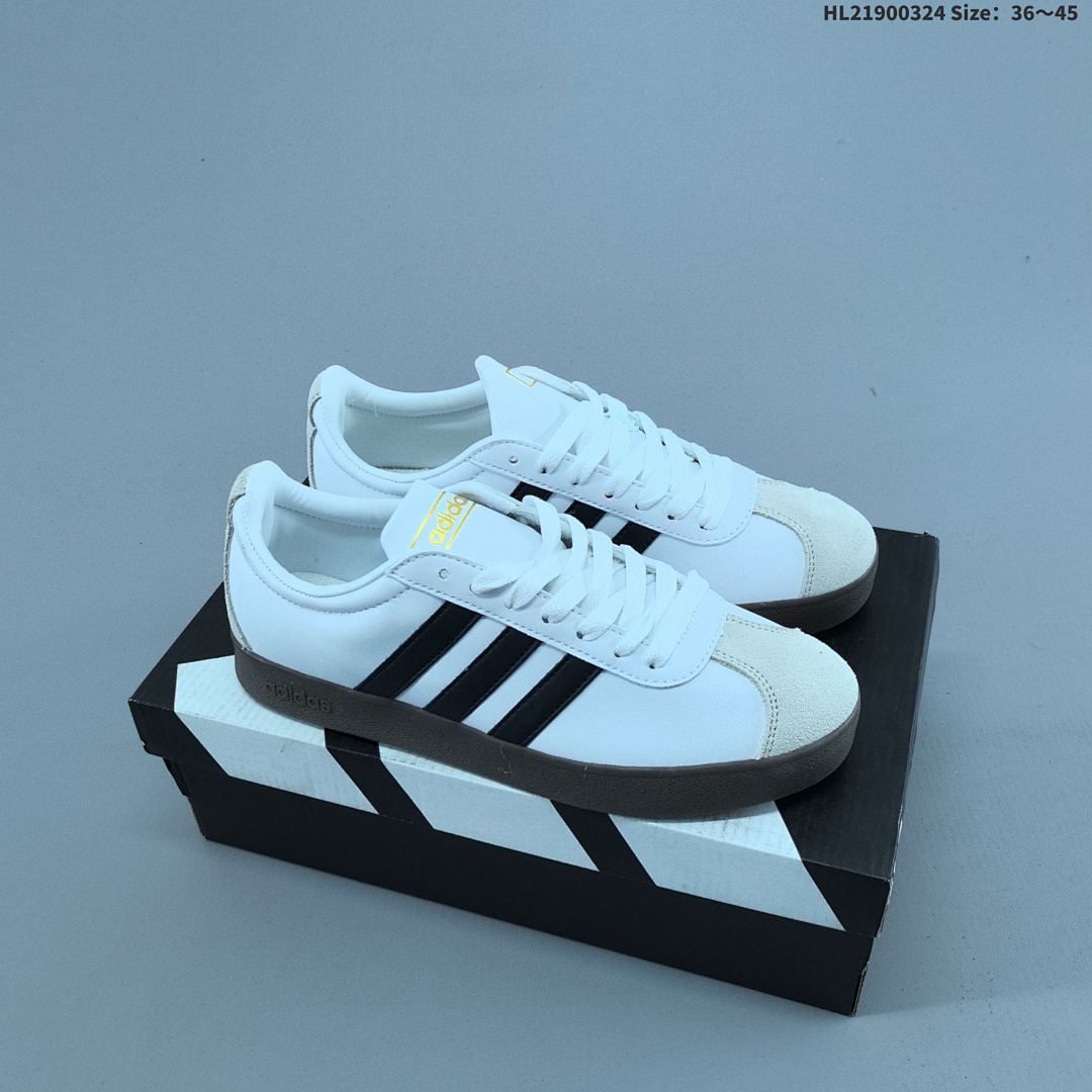 Adidas/ EVA ❗️NEO Adidas Neo - foto 2