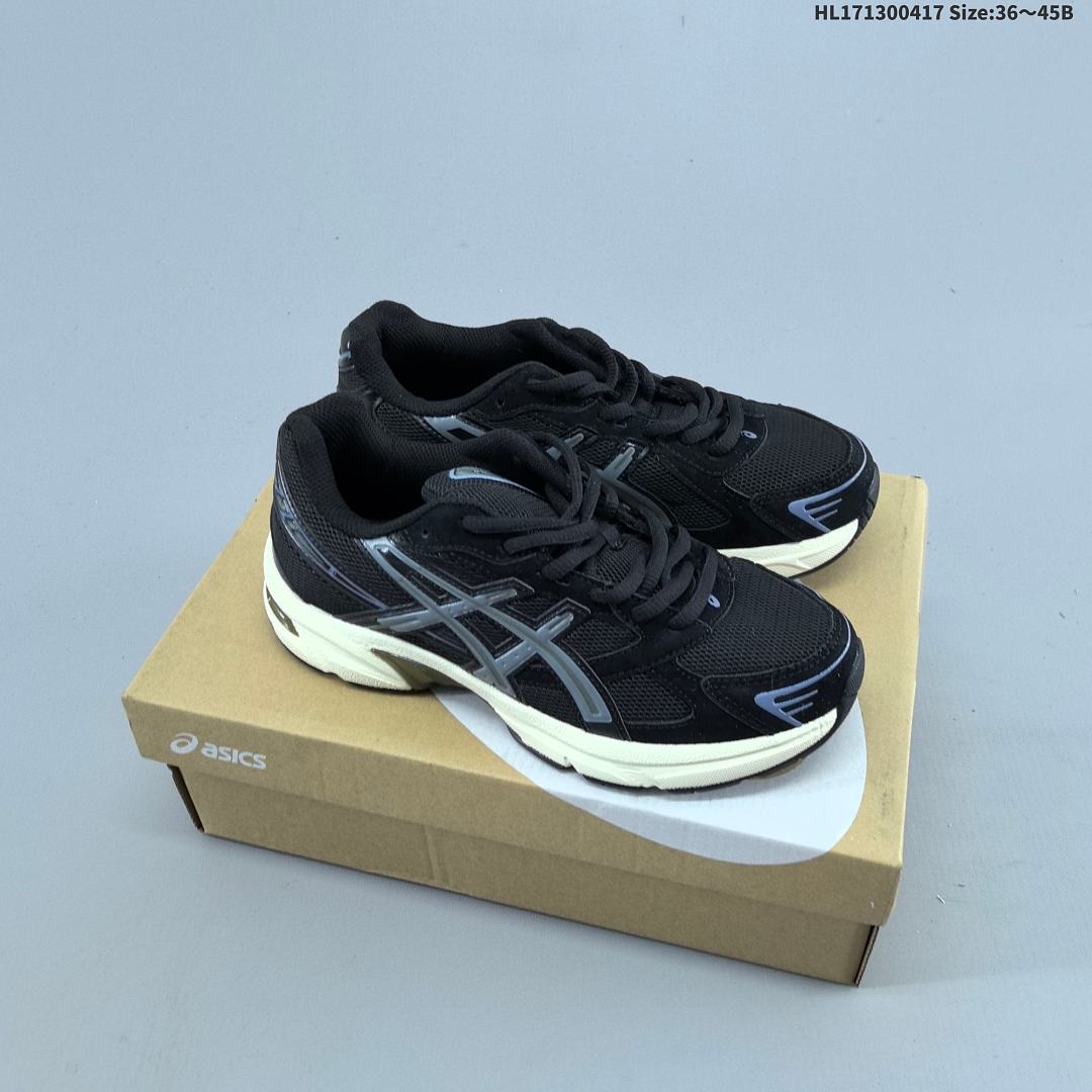 ASICS GEL-1130 Logo - foto 8