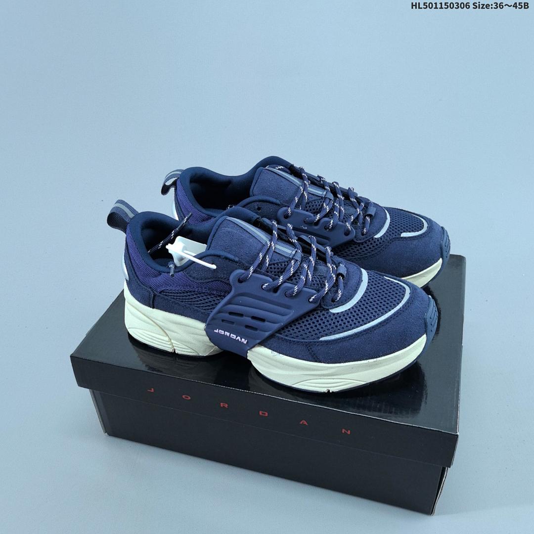 Jordan Trunner O/S - foto 8