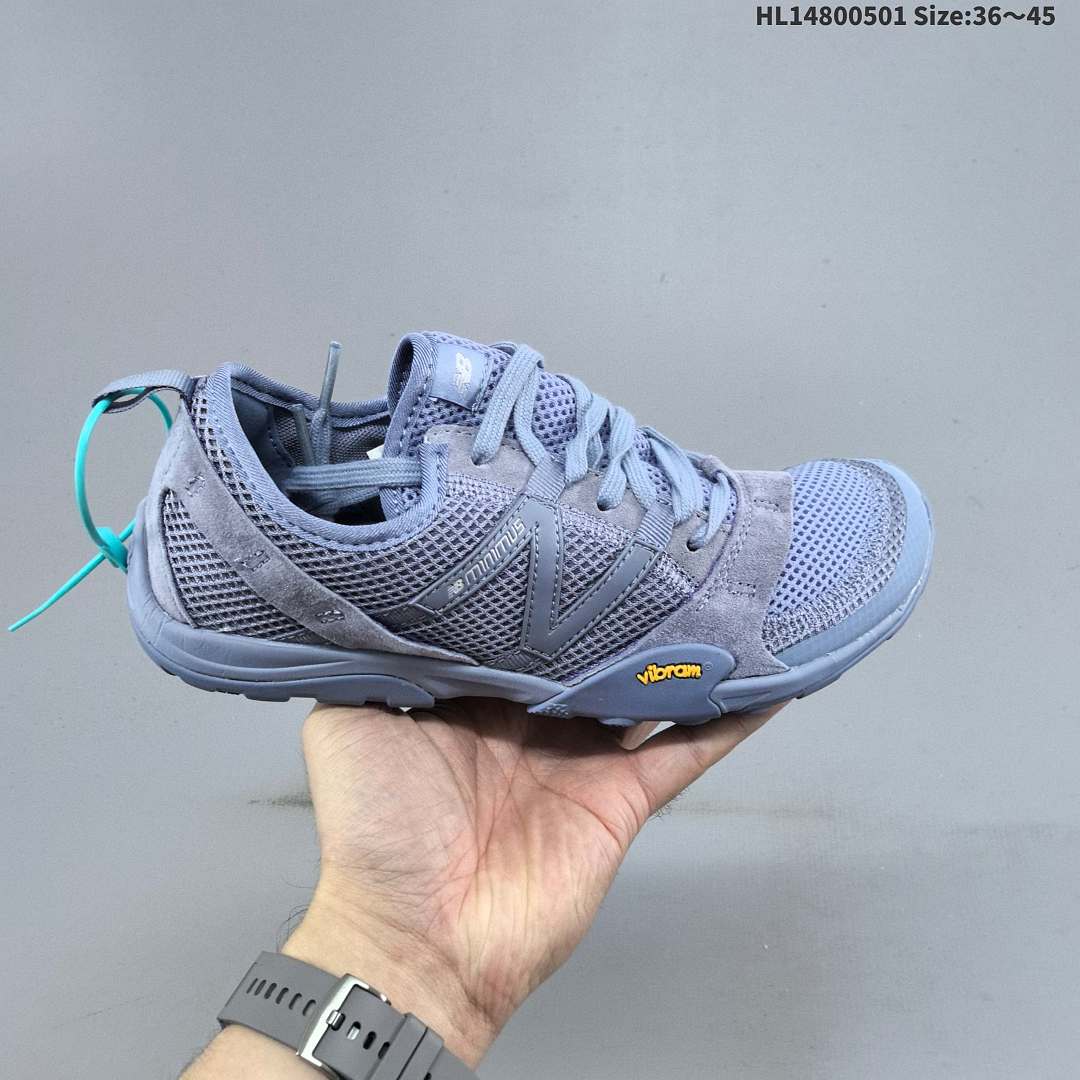 New Balance MT10 ID - foto 3