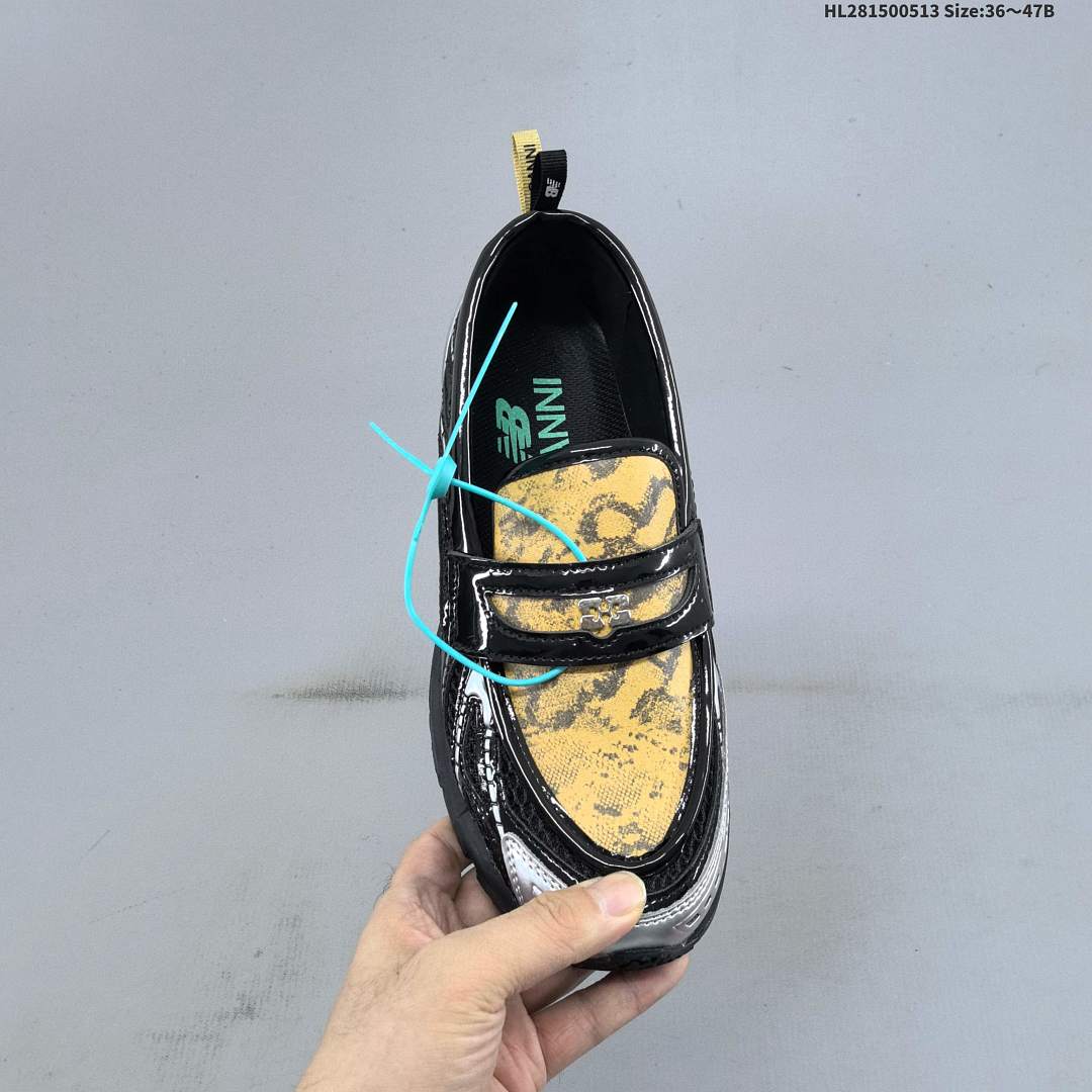 New Balance 1906L - foto 5