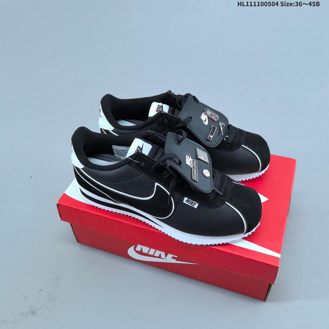 Nike Classic Cortez Cortez