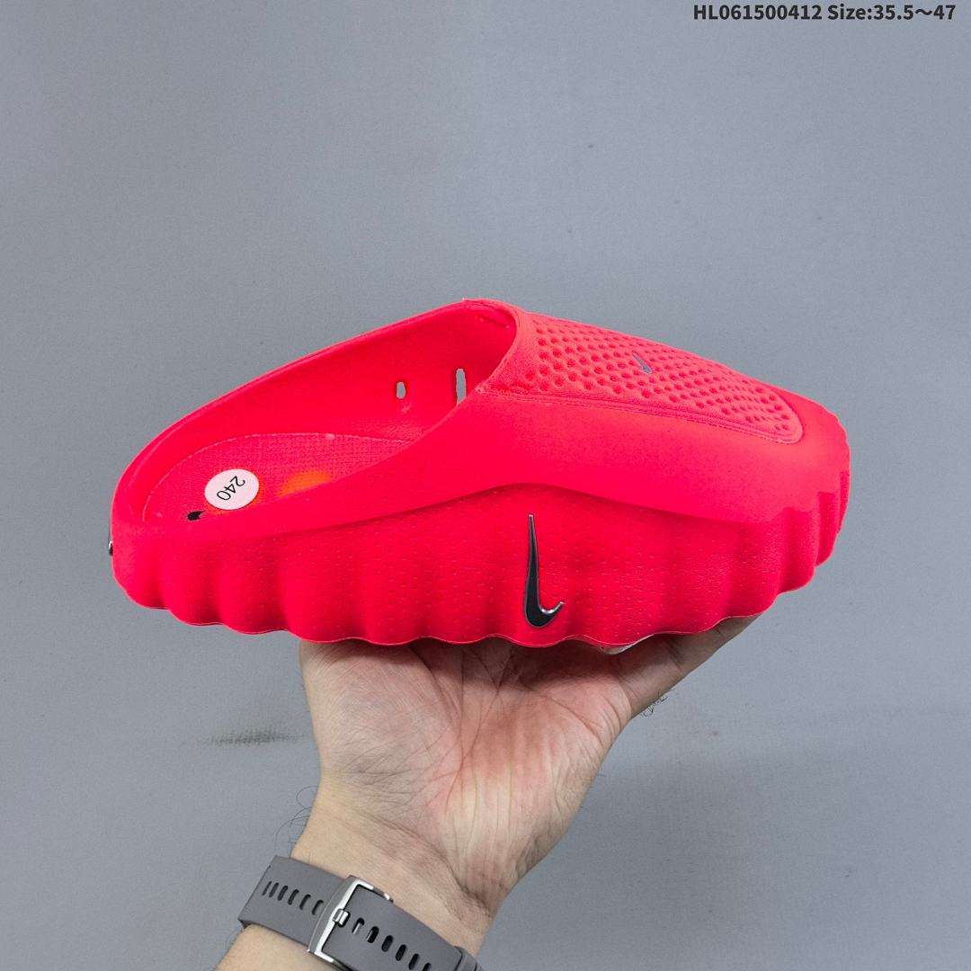 Nike Mind 001 Recovery Slide 22 - foto 4