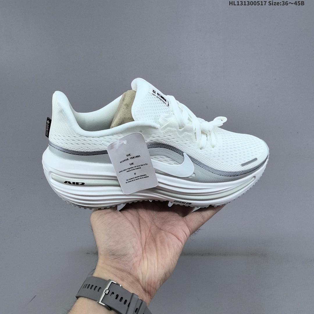 Nike Air Zoom Structure 26 -100 4 - foto 4