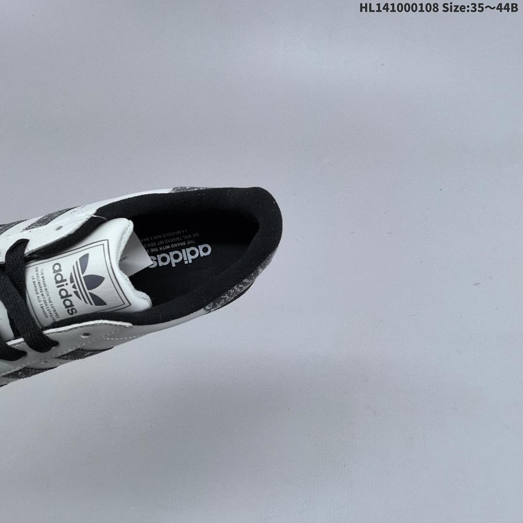 Adidas Originals Superstar .5 - foto 2