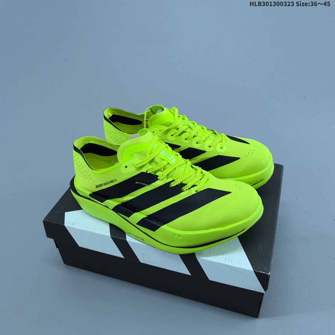Adidas/ Lightstrike + Lightstrike Pro - foto 9