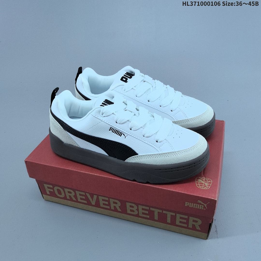 PUMA Slipstream Lo Laces 20 80 - foto 7