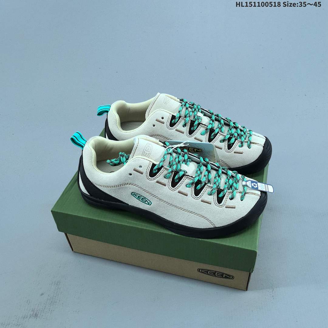 Nike Wmns air max 95 TT 95 Nike Air Max 1/97 SW Nike Sportswear - foto 17