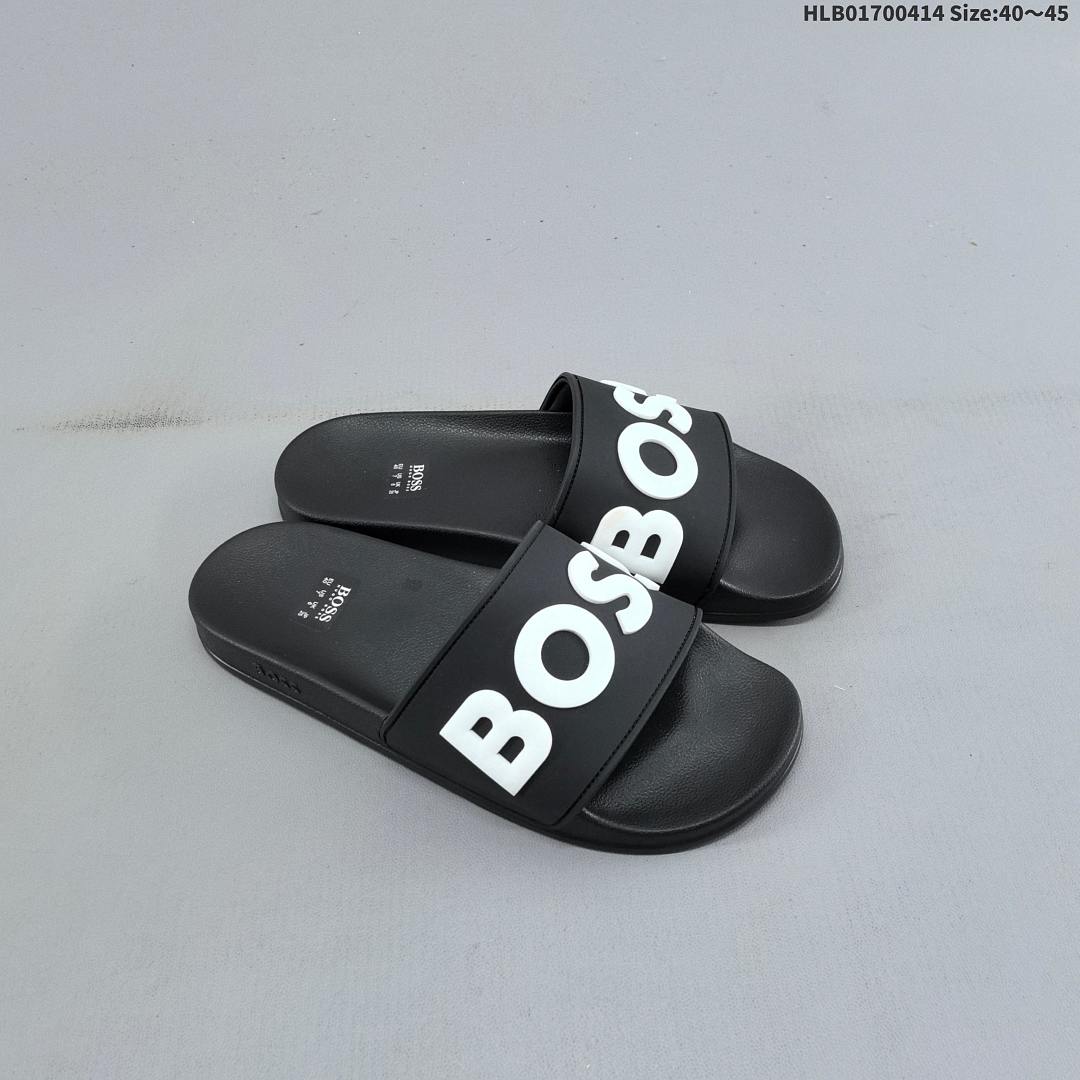 BOSS HLB01700414 Size 45 - foto 5