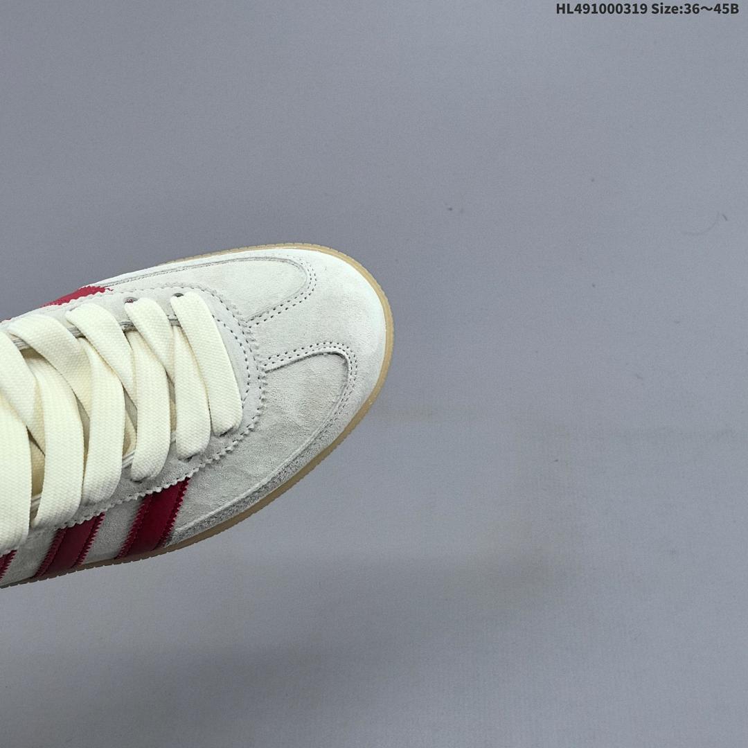 Adidas Handball Spezial - foto 8