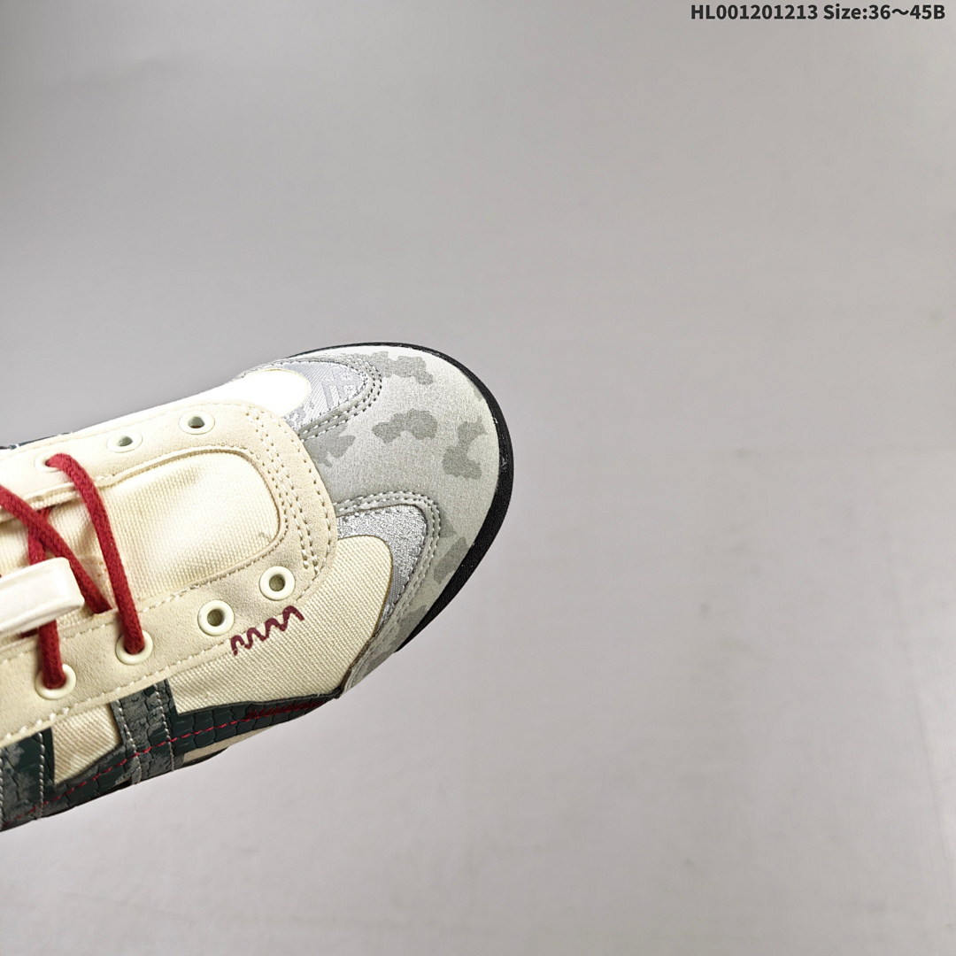 Onitsuka Tiger Mexico 66 CNY Onitsuka - foto 3